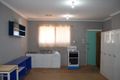 Property photo of LOT 477 Flinders Street Coober Pedy SA 5723