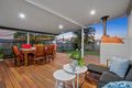 Property photo of 50 Point Cartwright Drive Buddina QLD 4575