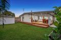 Property photo of 50 Point Cartwright Drive Buddina QLD 4575