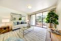 Property photo of 7/1-7 Hampden Avenue Cremorne NSW 2090