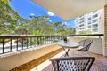 Property photo of 7/1-7 Hampden Avenue Cremorne NSW 2090