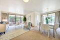 Property photo of 7/1-7 Hampden Avenue Cremorne NSW 2090
