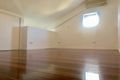 Property photo of 4/169 Merthyr Road New Farm QLD 4005