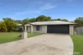 Property photo of 35 Parakeet Circuit Kawungan QLD 4655