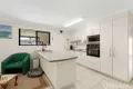 Property photo of 35 Parakeet Circuit Kawungan QLD 4655