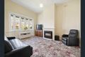 Property photo of 18 Woolley Street Essendon VIC 3040