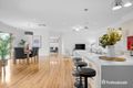 Property photo of 15 Litchfield Way Taylors Hill VIC 3037