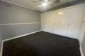 Property photo of 64 Macquarie Street Cowra NSW 2794