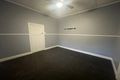 Property photo of 64 Macquarie Street Cowra NSW 2794