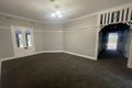 Property photo of 64 Macquarie Street Cowra NSW 2794