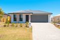 Property photo of 92 Slate Street Yarrabilba QLD 4207