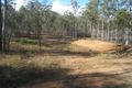 Property photo of 97 Eureka Station Road Eureka QLD 4660
