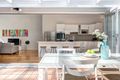 Property photo of 66 Miowera Road North Turramurra NSW 2074