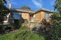 Property photo of 20 Doulton Avenue Heathmont VIC 3135