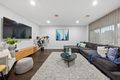 Property photo of 11 Sullivan Road Cairnlea VIC 3023