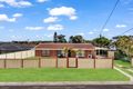 Property photo of 8 Morrow Street Crestmead QLD 4132