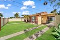 Property photo of 8 Morrow Street Crestmead QLD 4132