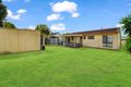 Property photo of 8 Morrow Street Crestmead QLD 4132