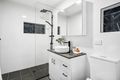 Property photo of 50 Point Cartwright Drive Buddina QLD 4575