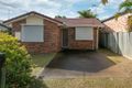 Property photo of 3 Michael Street Redland Bay QLD 4165