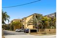 Property photo of 27/40 Tryon Street Upper Mount Gravatt QLD 4122