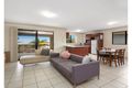 Property photo of 27/40 Tryon Street Upper Mount Gravatt QLD 4122
