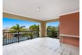 Property photo of 27/40 Tryon Street Upper Mount Gravatt QLD 4122