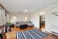 Property photo of 1/10 Denise Court Lara VIC 3212