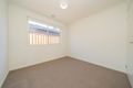 Property photo of 4 Serenity Court Longwarry VIC 3816