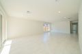 Property photo of 4 Serenity Court Longwarry VIC 3816