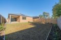 Property photo of 4 Serenity Court Longwarry VIC 3816