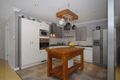 Property photo of 25 Corbett Way Booragoon WA 6154