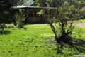 Property photo of 1890 Beatrice Way Ravenshoe QLD 4888