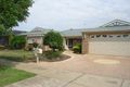 Property photo of 5 Gabrielle Close Werribee VIC 3030