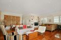 Property photo of 15 Godsall Street East Toowoomba QLD 4350
