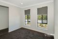 Property photo of 92 Slate Street Yarrabilba QLD 4207