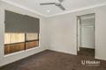 Property photo of 92 Slate Street Yarrabilba QLD 4207