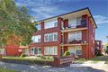 Property photo of 7/158-160 Chuter Avenue Sans Souci NSW 2219