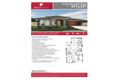 Property photo of LOT 10 Coriedale Drive Coffs Harbour NSW 2450