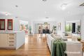 Property photo of 15 Litchfield Way Taylors Hill VIC 3037