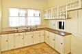 Property photo of 10 Bright Avenue Clontarf QLD 4019