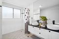 Property photo of 50 Point Cartwright Drive Buddina QLD 4575