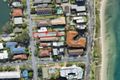 Property photo of 3/39 Back Street Biggera Waters QLD 4216