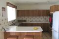 Property photo of 8 Tapp Terrace Murray Bridge SA 5253