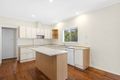 Property photo of 12 Sheehan Street South Toowoomba QLD 4350