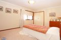 Property photo of 20 Champagne Street Carseldine QLD 4034