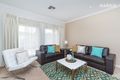 Property photo of 10 Rule Court Littlehampton SA 5250