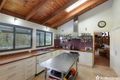 Property photo of 24 Giffords Road Warburton VIC 3799