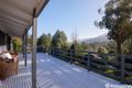 Property photo of 24 Giffords Road Warburton VIC 3799