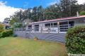 Property photo of 24 Giffords Road Warburton VIC 3799